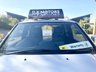 USED 2008 08 FORD RANGER 3.0 WILDTRAK 4X4 LWB D/C  2d 156 BHP UPGRADED FORD 17" WHEELS+TYRES!!