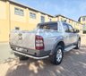 USED 2008 08 FORD RANGER 3.0 WILDTRAK 4X4 LWB D/C  2d 156 BHP UPGRADED FORD 17" WHEELS+TYRES!!