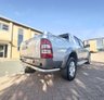 USED 2008 08 FORD RANGER 3.0 WILDTRAK 4X4 LWB D/C  2d 156 BHP UPGRADED FORD 17" WHEELS+TYRES!!