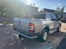 USED 2008 08 FORD RANGER 3.0 WILDTRAK 4X4 LWB D/C  2d 156 BHP UPGRADED FORD 17" WHEELS+TYRES!!