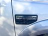 USED 2008 08 FORD RANGER 3.0 WILDTRAK 4X4 LWB D/C  2d 156 BHP UPGRADED FORD 17" WHEELS+TYRES!!
