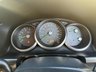 USED 2008 08 FORD RANGER 3.0 WILDTRAK 4X4 LWB D/C  2d 156 BHP UPGRADED FORD 17" WHEELS+TYRES!!