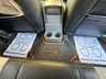 USED 2008 08 FORD RANGER 3.0 WILDTRAK 4X4 LWB D/C  2d 156 BHP UPGRADED FORD 17" WHEELS+TYRES!!