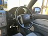 USED 2008 08 FORD RANGER 3.0 WILDTRAK 4X4 LWB D/C  2d 156 BHP UPGRADED FORD 17" WHEELS+TYRES!!