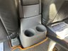 USED 2008 08 FORD RANGER 3.0 WILDTRAK 4X4 LWB D/C  2d 156 BHP UPGRADED FORD 17" WHEELS+TYRES!!