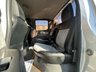USED 2008 08 FORD RANGER 3.0 WILDTRAK 4X4 LWB D/C  2d 156 BHP UPGRADED FORD 17" WHEELS+TYRES!!