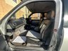 USED 2008 08 FORD RANGER 3.0 WILDTRAK 4X4 LWB D/C  2d 156 BHP UPGRADED FORD 17" WHEELS+TYRES!!