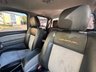 USED 2008 08 FORD RANGER 3.0 WILDTRAK 4X4 LWB D/C  2d 156 BHP UPGRADED FORD 17" WHEELS+TYRES!!