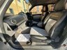 USED 2008 08 FORD RANGER 3.0 WILDTRAK 4X4 LWB D/C  2d 156 BHP UPGRADED FORD 17" WHEELS+TYRES!!