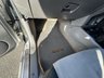 USED 2008 08 FORD RANGER 3.0 WILDTRAK 4X4 LWB D/C  2d 156 BHP UPGRADED FORD 17" WHEELS+TYRES!!