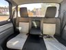 USED 2008 08 FORD RANGER 3.0 WILDTRAK 4X4 LWB D/C  2d 156 BHP UPGRADED FORD 17" WHEELS+TYRES!!