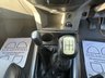 USED 2008 08 FORD RANGER 3.0 WILDTRAK 4X4 LWB D/C  2d 156 BHP UPGRADED FORD 17" WHEELS+TYRES!!