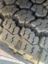 USED 2008 08 FORD RANGER 3.0 WILDTRAK 4X4 LWB D/C  2d 156 BHP UPGRADED FORD 17" WHEELS+TYRES!!