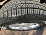 USED 2008 08 FORD RANGER 3.0 WILDTRAK 4X4 LWB D/C  2d 156 BHP UPGRADED FORD 17" WHEELS+TYRES!!
