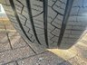USED 2008 08 FORD RANGER 3.0 WILDTRAK 4X4 LWB D/C  2d 156 BHP UPGRADED FORD 17" WHEELS+TYRES!!