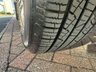 USED 2008 08 FORD RANGER 3.0 WILDTRAK 4X4 LWB D/C  2d 156 BHP UPGRADED FORD 17" WHEELS+TYRES!!
