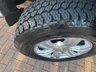 USED 2008 08 FORD RANGER 3.0 WILDTRAK 4X4 LWB D/C  2d 156 BHP UPGRADED FORD 17" WHEELS+TYRES!!