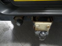 USED 2017 67 FORD RANGER 3.2 WILDTRAK 4X4 DCB TDCI 4d 197 BHP SAT NAV CRUISE CAMERA TOWBAR LIGHTBAR TO GOOD TO TRADE