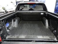 USED 2017 67 FORD RANGER 3.2 WILDTRAK 4X4 DCB TDCI 4d 197 BHP SAT NAV CRUISE CAMERA TOWBAR LIGHTBAR TO GOOD TO TRADE
