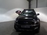 USED 2017 67 FORD RANGER 3.2 WILDTRAK 4X4 DCB TDCI 4d 197 BHP SAT NAV CRUISE CAMERA TOWBAR LIGHTBAR TO GOOD TO TRADE