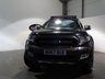 USED 2017 67 FORD RANGER 3.2 WILDTRAK 4X4 DCB TDCI 4d 197 BHP SAT NAV CRUISE CAMERA TOWBAR LIGHTBAR TO GOOD TO TRADE
