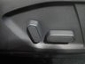 USED 2017 67 FORD RANGER 3.2 WILDTRAK 4X4 DCB TDCI 4d 197 BHP SAT NAV CRUISE CAMERA TOWBAR LIGHTBAR TO GOOD TO TRADE