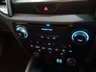 USED 2017 67 FORD RANGER 3.2 WILDTRAK 4X4 DCB TDCI 4d 197 BHP SAT NAV CRUISE CAMERA TOWBAR LIGHTBAR TO GOOD TO TRADE