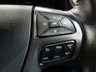 USED 2017 67 FORD RANGER 3.2 WILDTRAK 4X4 DCB TDCI 4d 197 BHP SAT NAV CRUISE CAMERA TOWBAR LIGHTBAR TO GOOD TO TRADE