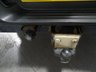 USED 2017 67 FORD RANGER 3.2 WILDTRAK 4X4 DCB TDCI 4d 197 BHP SAT NAV CRUISE CAMERA TOWBAR LIGHTBAR TO GOOD TO TRADE