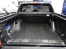 USED 2017 67 FORD RANGER 3.2 WILDTRAK 4X4 DCB TDCI 4d 197 BHP SAT NAV CRUISE CAMERA TOWBAR LIGHTBAR TO GOOD TO TRADE