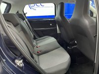 USED 2013 63 VOLKSWAGEN UP 1.0 Move up! Hatchback 5dr Petrol ASG Euro 5 (60 ps) Satellite Navigation, Bluetooth, &pound;20 Yearly Road Tax