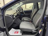USED 2013 63 VOLKSWAGEN UP 1.0 Move up! Hatchback 5dr Petrol ASG Euro 5 (60 ps) Satellite Navigation, Bluetooth, &pound;20 Yearly Road Tax