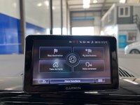 USED 2013 63 VOLKSWAGEN UP 1.0 Move up! Hatchback 5dr Petrol ASG Euro 5 (60 ps) Satellite Navigation, Bluetooth, &pound;20 Yearly Road Tax