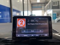 USED 2013 63 VOLKSWAGEN UP 1.0 Move up! Hatchback 5dr Petrol ASG Euro 5 (60 ps) Satellite Navigation, Bluetooth, &pound;20 Yearly Road Tax