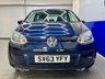 USED 2013 63 VOLKSWAGEN UP 1.0 Move up! Hatchback 5dr Petrol ASG Euro 5 (60 ps) Satellite Navigation, Bluetooth, &pound;20 Yearly Road Tax