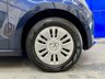 USED 2013 63 VOLKSWAGEN UP 1.0 Move up! Hatchback 5dr Petrol ASG Euro 5 (60 ps) Satellite Navigation, Bluetooth, &pound;20 Yearly Road Tax