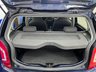 USED 2013 63 VOLKSWAGEN UP 1.0 Move up! Hatchback 5dr Petrol ASG Euro 5 (60 ps) Satellite Navigation, Bluetooth, &pound;20 Yearly Road Tax