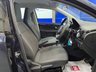 USED 2013 63 VOLKSWAGEN UP 1.0 Move up! Hatchback 5dr Petrol ASG Euro 5 (60 ps) Satellite Navigation, Bluetooth, &pound;20 Yearly Road Tax