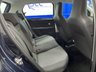 USED 2013 63 VOLKSWAGEN UP 1.0 Move up! Hatchback 5dr Petrol ASG Euro 5 (60 ps) Satellite Navigation, Bluetooth, &pound;20 Yearly Road Tax