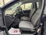 USED 2013 63 VOLKSWAGEN UP 1.0 Move up! Hatchback 5dr Petrol ASG Euro 5 (60 ps) Satellite Navigation, Bluetooth, &pound;20 Yearly Road Tax