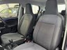 USED 2013 63 VOLKSWAGEN UP 1.0 Move up! Hatchback 5dr Petrol ASG Euro 5 (60 ps) Satellite Navigation, Bluetooth, &pound;20 Yearly Road Tax