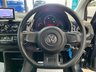 USED 2013 63 VOLKSWAGEN UP 1.0 Move up! Hatchback 5dr Petrol ASG Euro 5 (60 ps) Satellite Navigation, Bluetooth, &pound;20 Yearly Road Tax