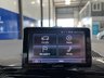 USED 2013 63 VOLKSWAGEN UP 1.0 Move up! Hatchback 5dr Petrol ASG Euro 5 (60 ps) Satellite Navigation, Bluetooth, &pound;20 Yearly Road Tax