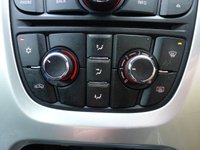 USED 2015 15 VAUXHALL ASTRA 1.6 EXCITE CDTI ECOFLEX S/S 5d 108 BHP www.suffolkcarcentre.co.uk - Located a Reydon