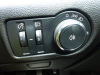 USED 2015 15 VAUXHALL ASTRA 1.6 EXCITE CDTI ECOFLEX S/S 5d 108 BHP www.suffolkcarcentre.co.uk - Located a Reydon