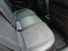 USED 2015 15 VAUXHALL ASTRA 1.6 EXCITE CDTI ECOFLEX S/S 5d 108 BHP www.suffolkcarcentre.co.uk - Located a Reydon