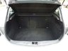 USED 2015 15 VAUXHALL ASTRA 1.6 EXCITE CDTI ECOFLEX S/S 5d 108 BHP www.suffolkcarcentre.co.uk - Located a Reydon