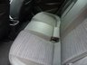 USED 2015 15 VAUXHALL ASTRA 1.6 EXCITE CDTI ECOFLEX S/S 5d 108 BHP www.suffolkcarcentre.co.uk - Located a Reydon