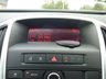 USED 2015 15 VAUXHALL ASTRA 1.6 EXCITE CDTI ECOFLEX S/S 5d 108 BHP www.suffolkcarcentre.co.uk - Located a Reydon