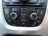 USED 2015 15 VAUXHALL ASTRA 1.6 EXCITE CDTI ECOFLEX S/S 5d 108 BHP www.suffolkcarcentre.co.uk - Located a Reydon